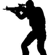 cs go game|Steam Community :: Group :: CS:Legacy.